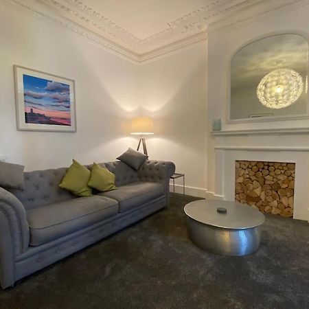 Flat 1, Кромер Экстерьер фото